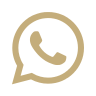whatsapp icon